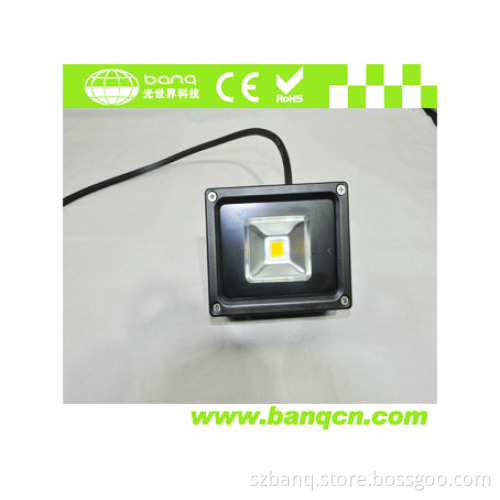 LED Flood Light 10W LED Light